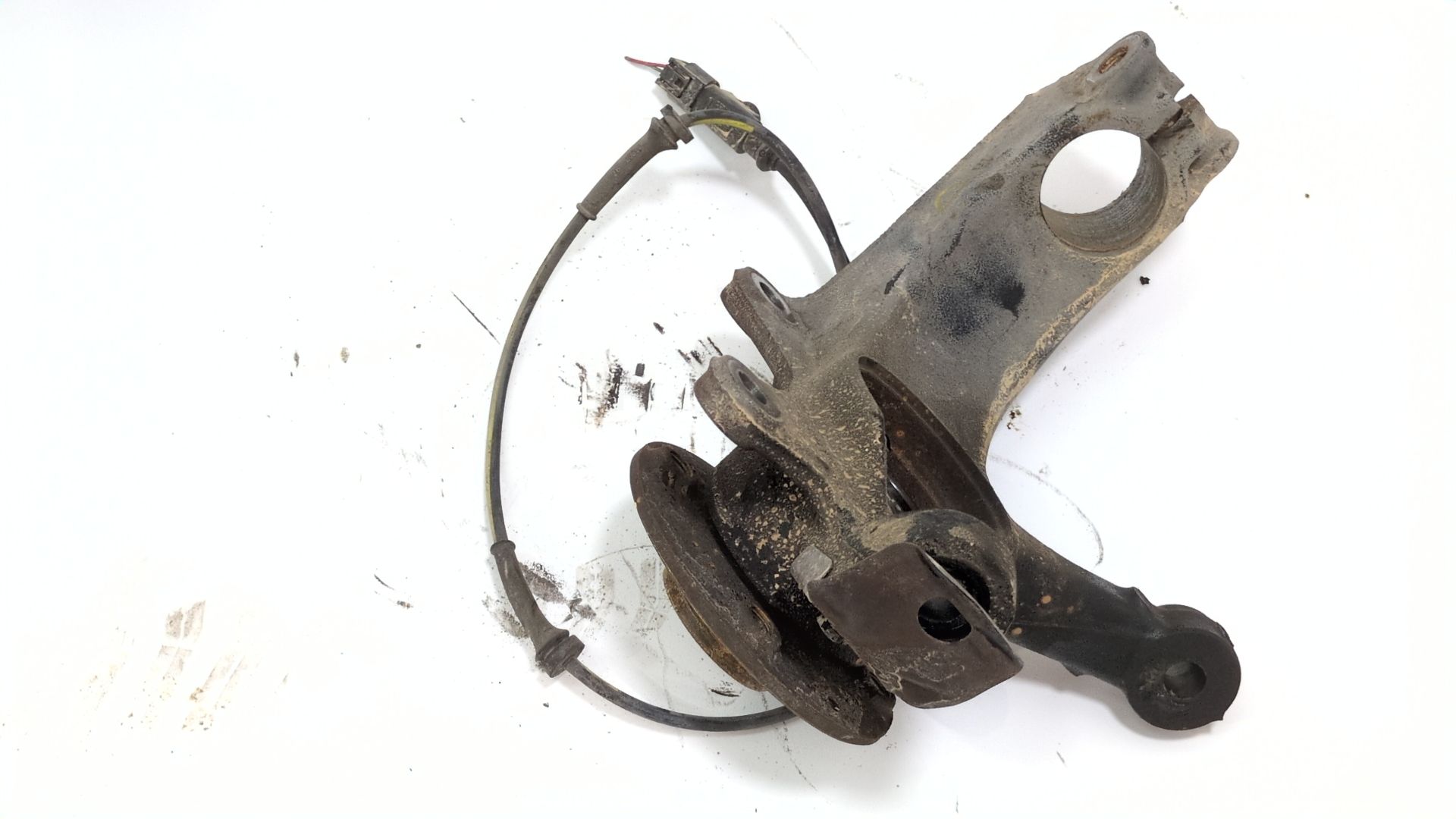 mangueta_delantera_derecha_432110h020_toyota_aygo_b4_1_0_kgb40