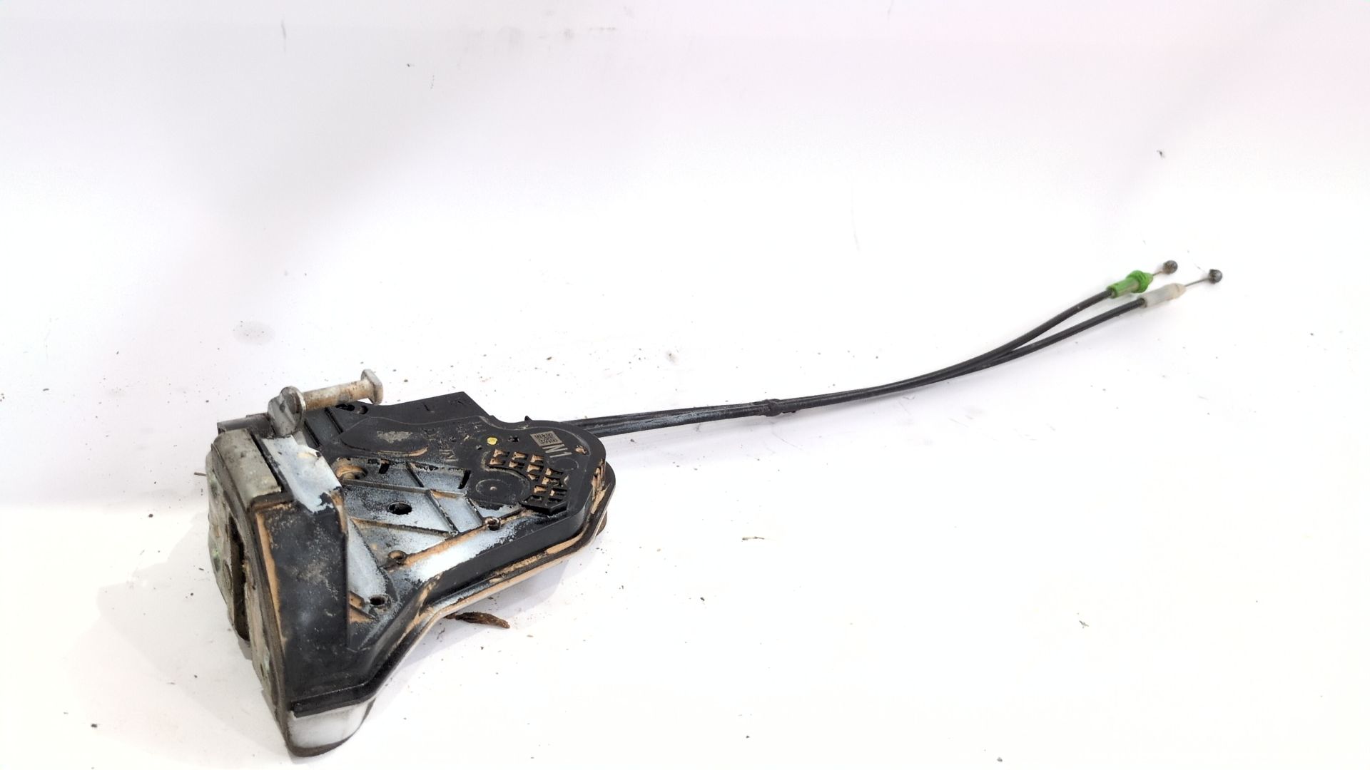 cerradura_puerta_trasera_izquierda_6906002390_toyota_aygo_b4_1_0_kgb40