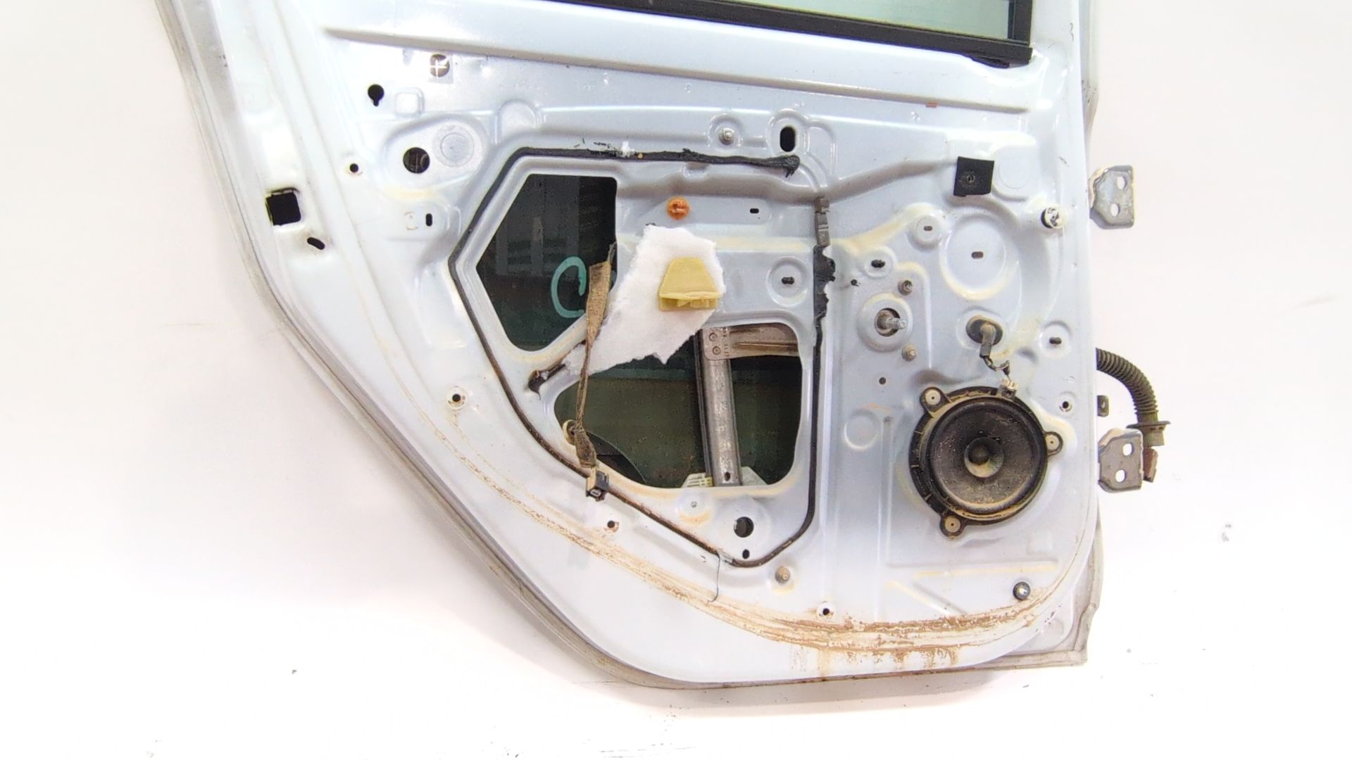 puerta_trasera_izquierda_821017625r_color_carroceria_ov369_ice_white_bc_dacia_sandero_ii_1_5_dci