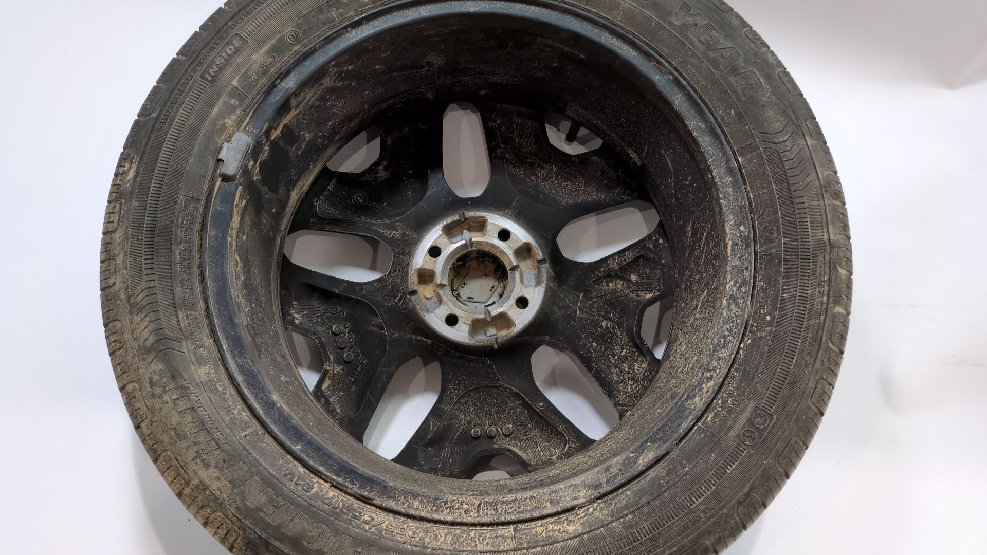 llanta_aluminio_403001973r_renault_captur_i_j5_h5_0_9_tce_90