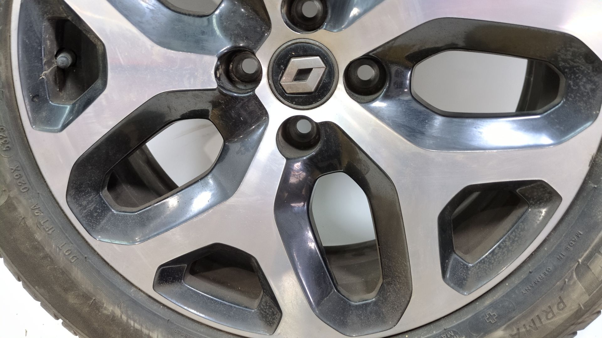 llanta_aluminio_403001973r_renault_captur_i_j5_h5_0_9_tce_90