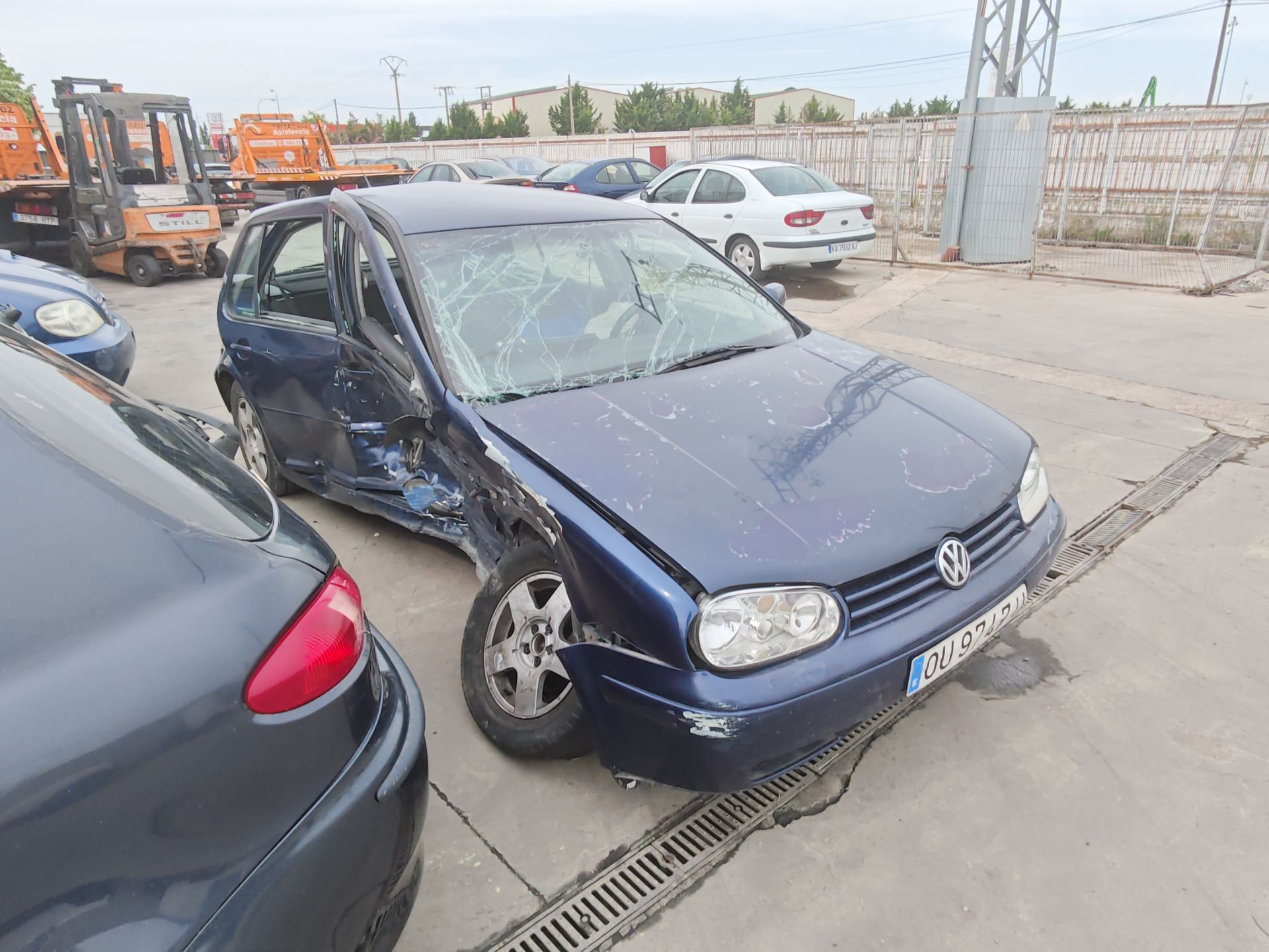 volkswagen_golf_iv_1j1