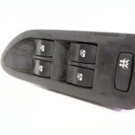 mando_elevalunas_delantero_izquierdo_8200018989a_renault_laguna_ii_bg0_1_1_9_dci_bg08_bg0g