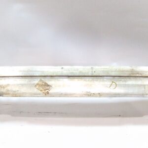 refuerzo_paragolpes_delantero_8x0807109c_8x0_807_109_c_audi_a1_8x1_8xk_1_6_tdi