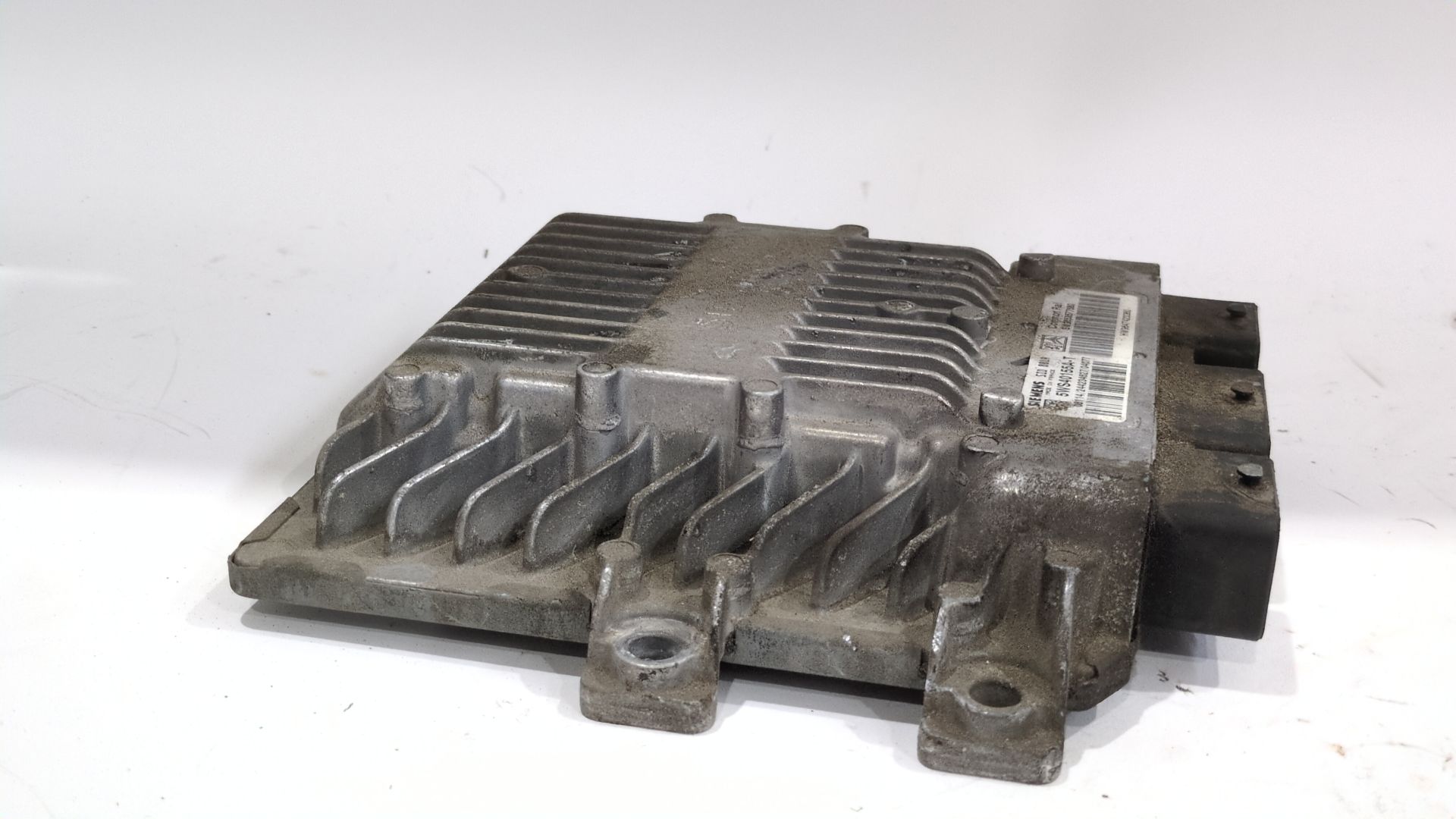 centralita_motor_uce_9653577680_5ws40155a_9647423380_citr_n_berlingo_berlingo_first_monospace_mf_gjk_gfk_2_0_hdi_90_mfrhy