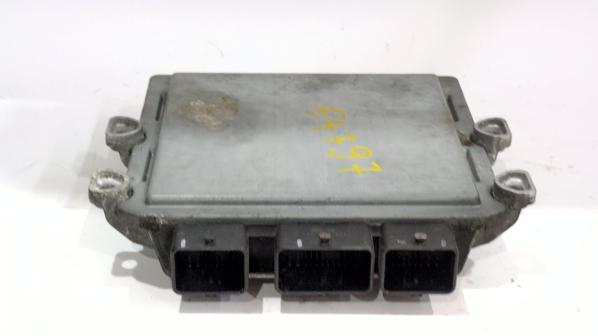 centralita_motor_uce_9653577680_5ws40155a_9647423380_citr_n_berlingo_berlingo_first_monospace_mf_gjk_gfk_2_0_hdi_90_mfrhy