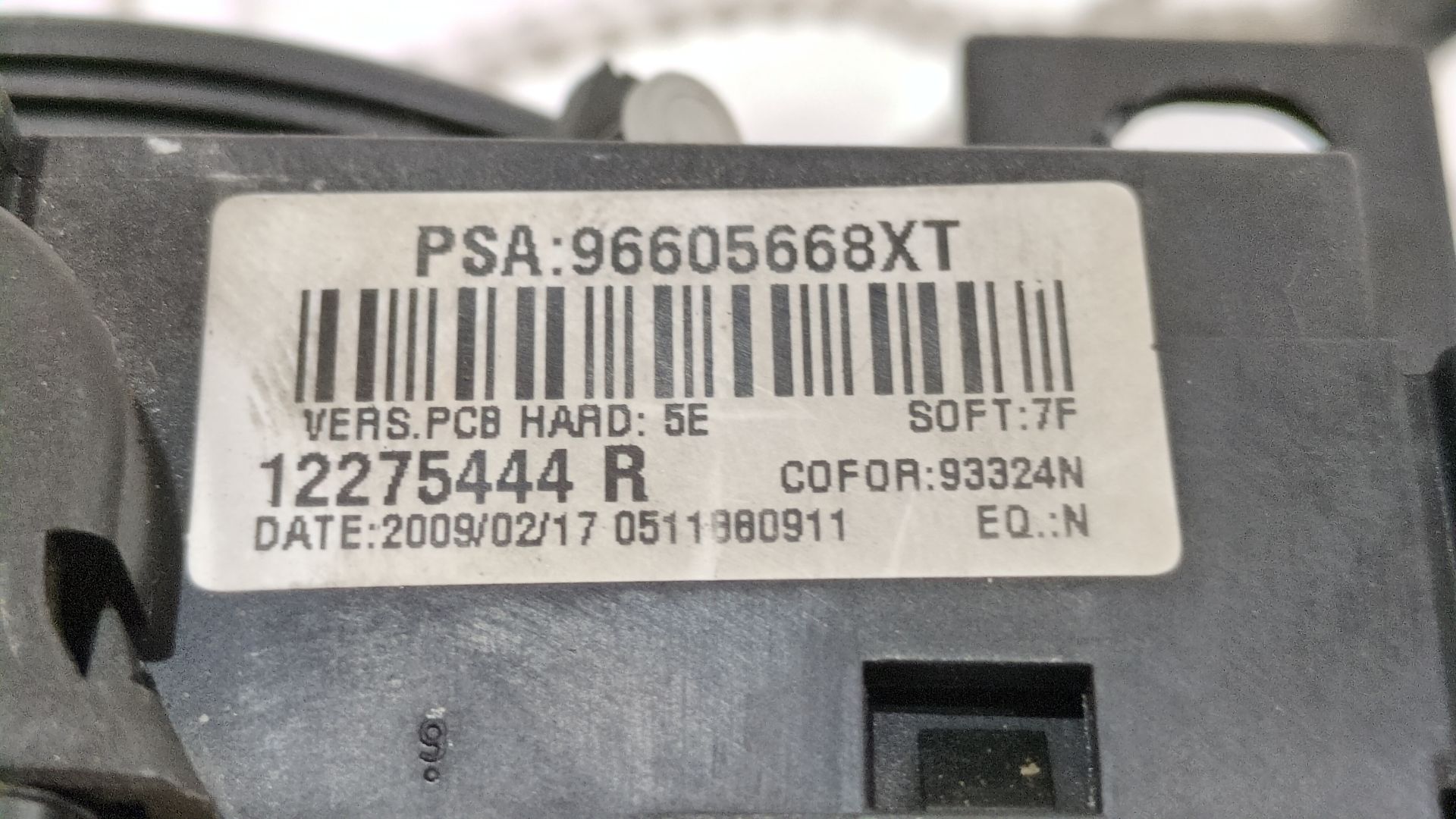 mando_multifuncion_96605668xt_12275444r_citr_n_berlingo_berlingo_first_monospace_mf_gjk_gfk_2_0_hdi_90_mfrhy