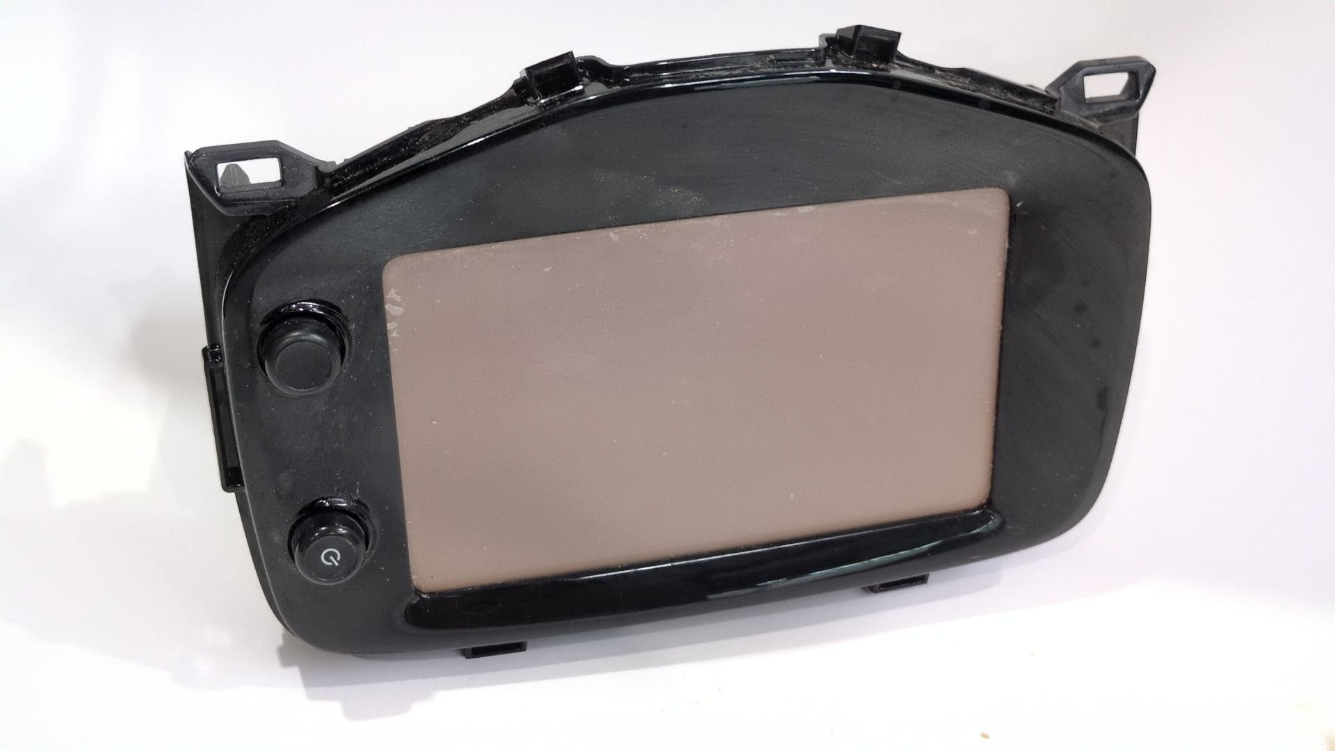 pantalla_multifuncion_861400h010_avh7048zc_86140_0h010_toyota_aygo_b4_1_0_kgb40