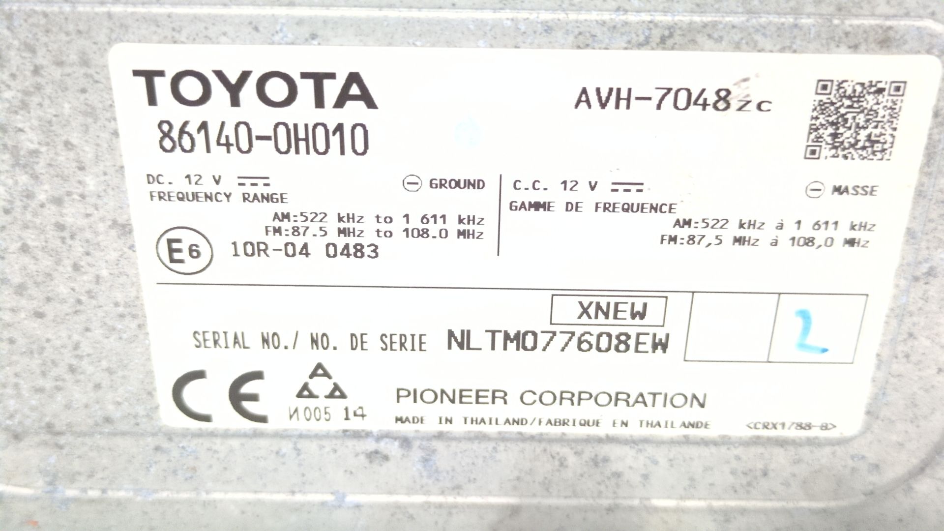 pantalla_multifuncion_861400h010_avh7048zc_86140_0h010_toyota_aygo_b4_1_0_kgb40