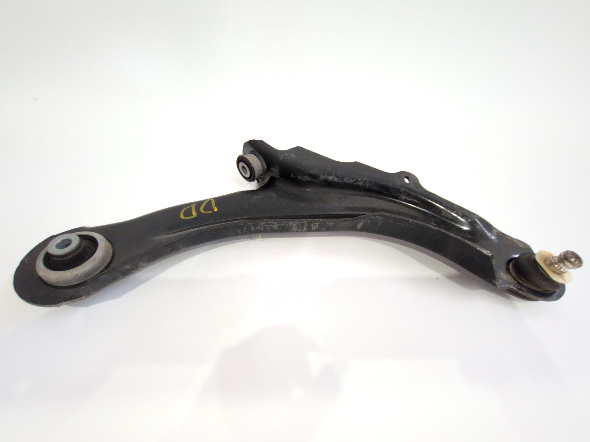 brazo_suspension_inferior_delantero_derecho_545042911r_renault_captur_i_j5_h5_0_9_tce_90