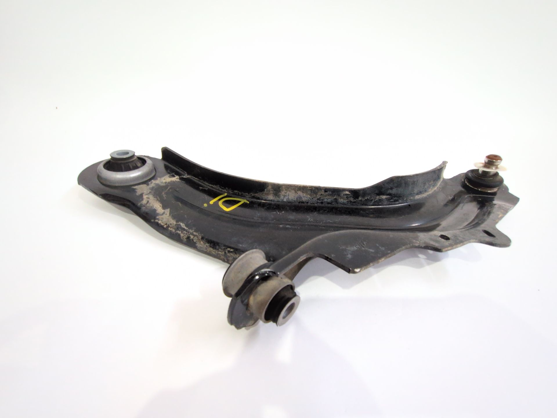 brazo_suspension_inferior_delantero_izquierdo_545053170r_renault_captur_i_j5_h5_0_9_tce_90