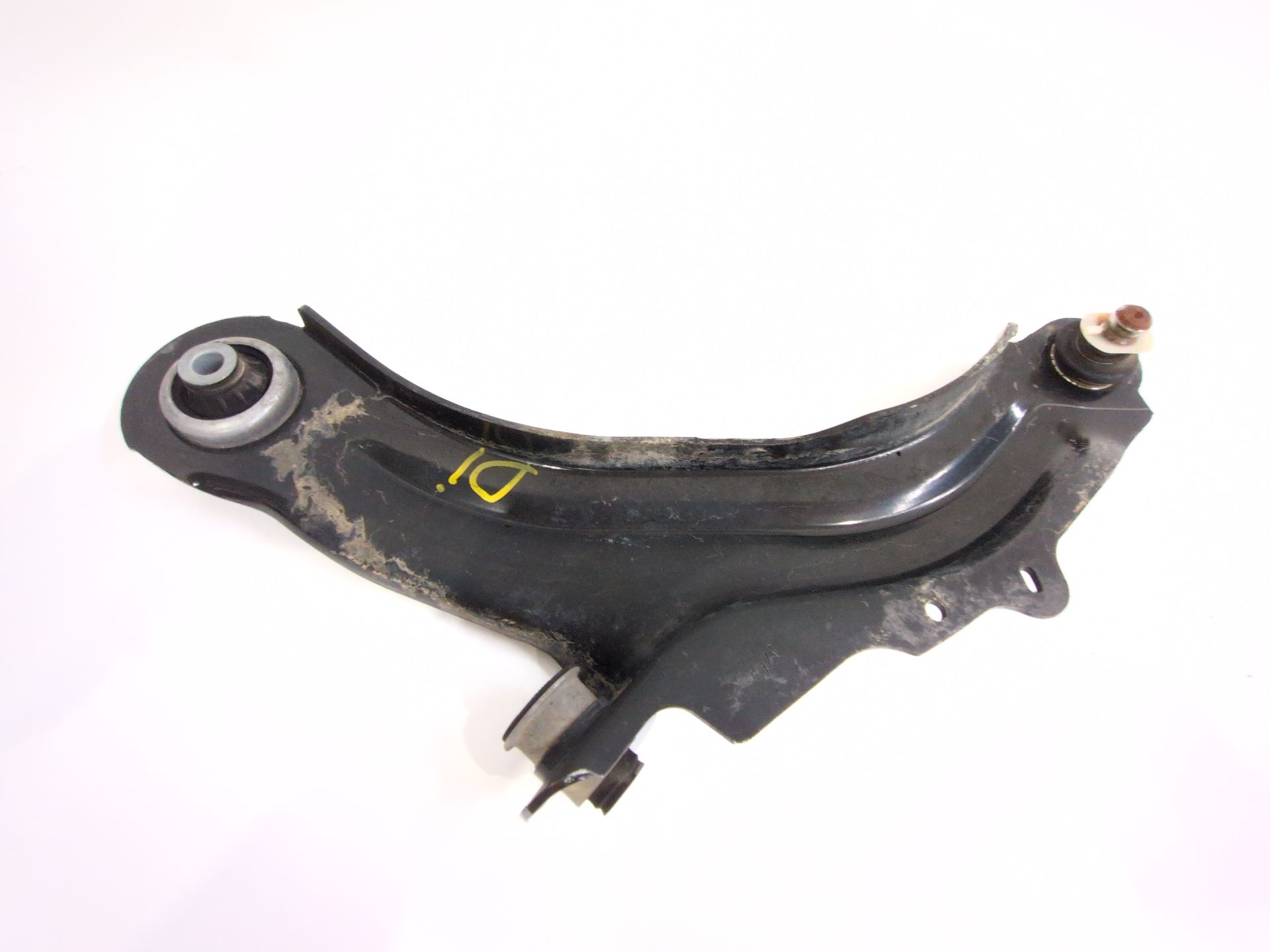 brazo_suspension_inferior_delantero_izquierdo_545053170r_renault_captur_i_j5_h5_0_9_tce_90
