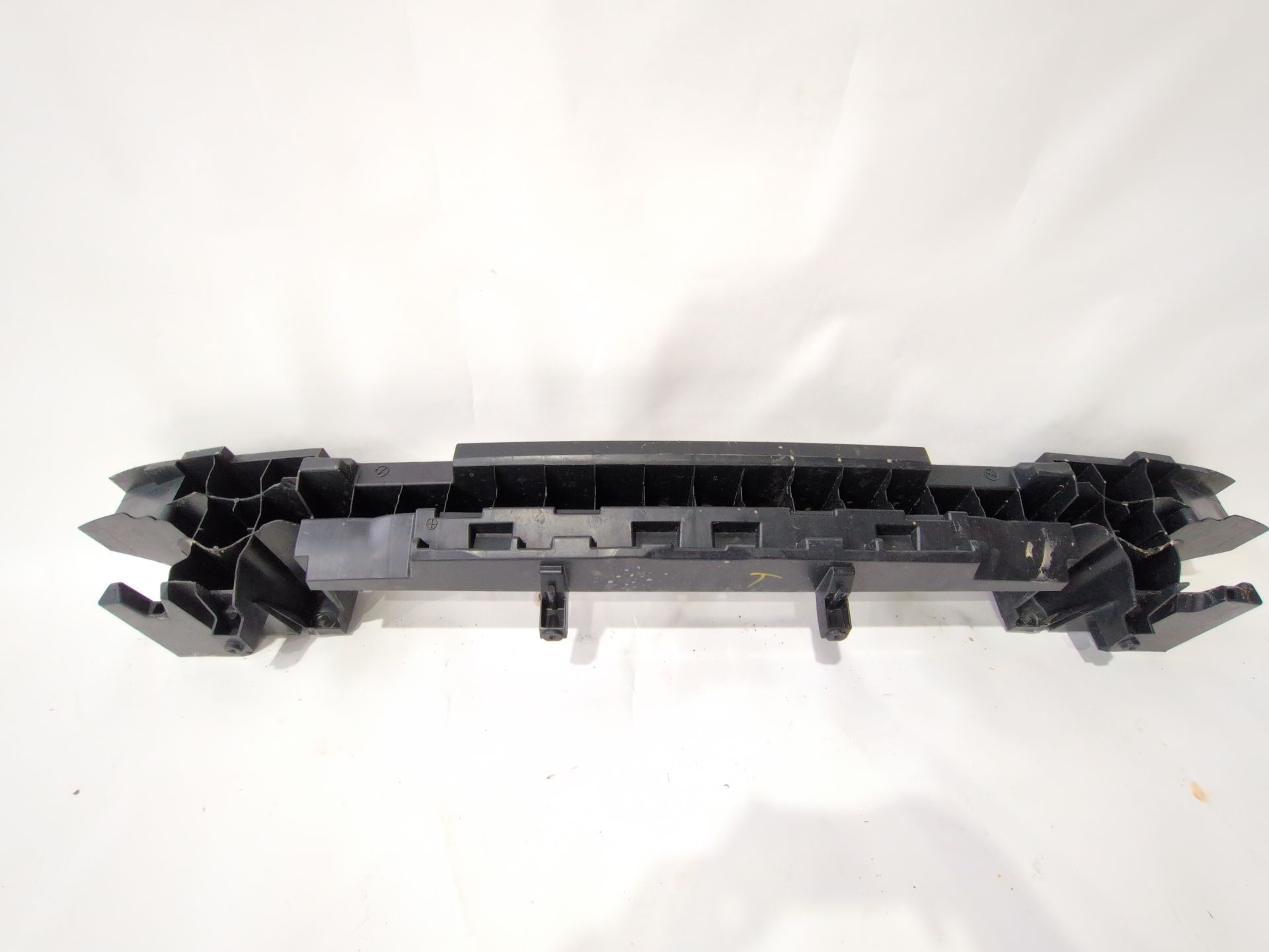 refuerzo_paragolpes_trasero_850904944r_renault_captur_i_j5_h5_0_9_tce_90