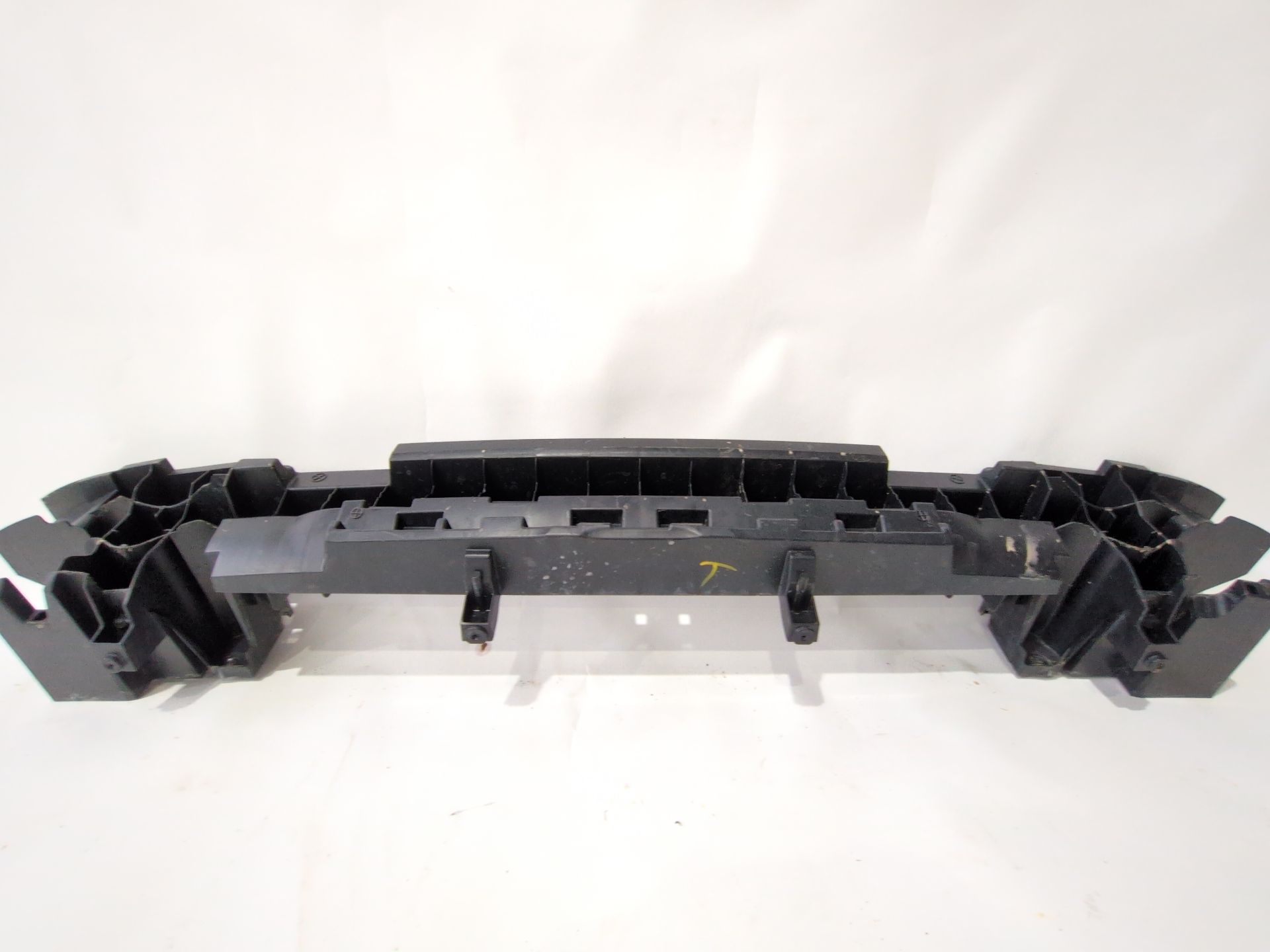 refuerzo_paragolpes_trasero_850904944r_renault_captur_i_j5_h5_0_9_tce_90