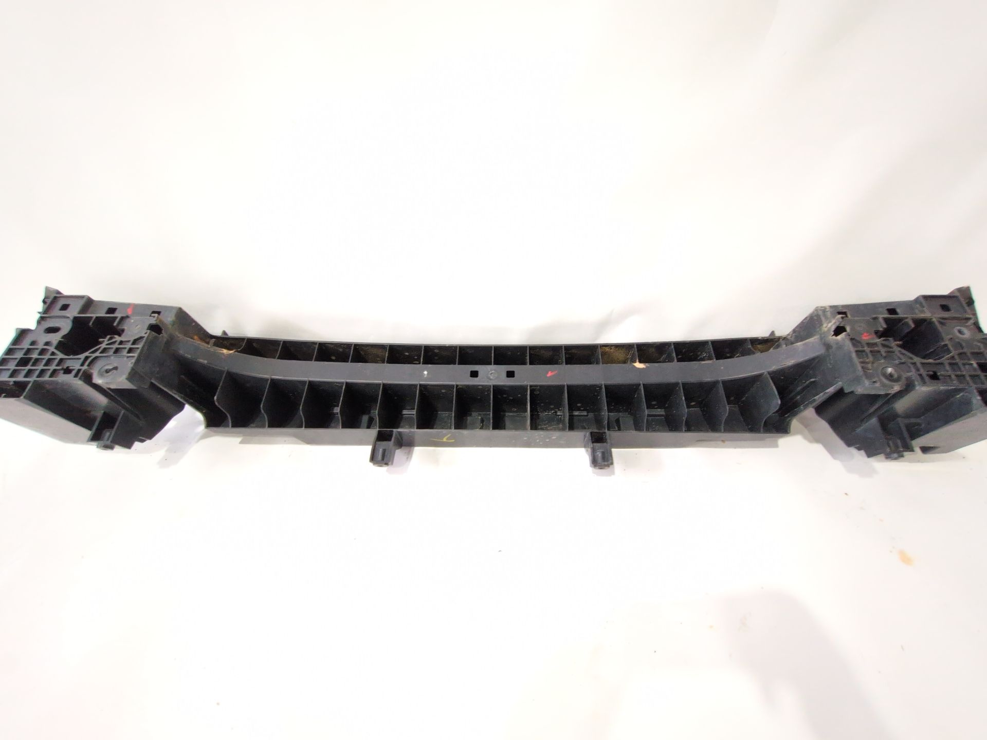 refuerzo_paragolpes_trasero_850904944r_renault_captur_i_j5_h5_0_9_tce_90