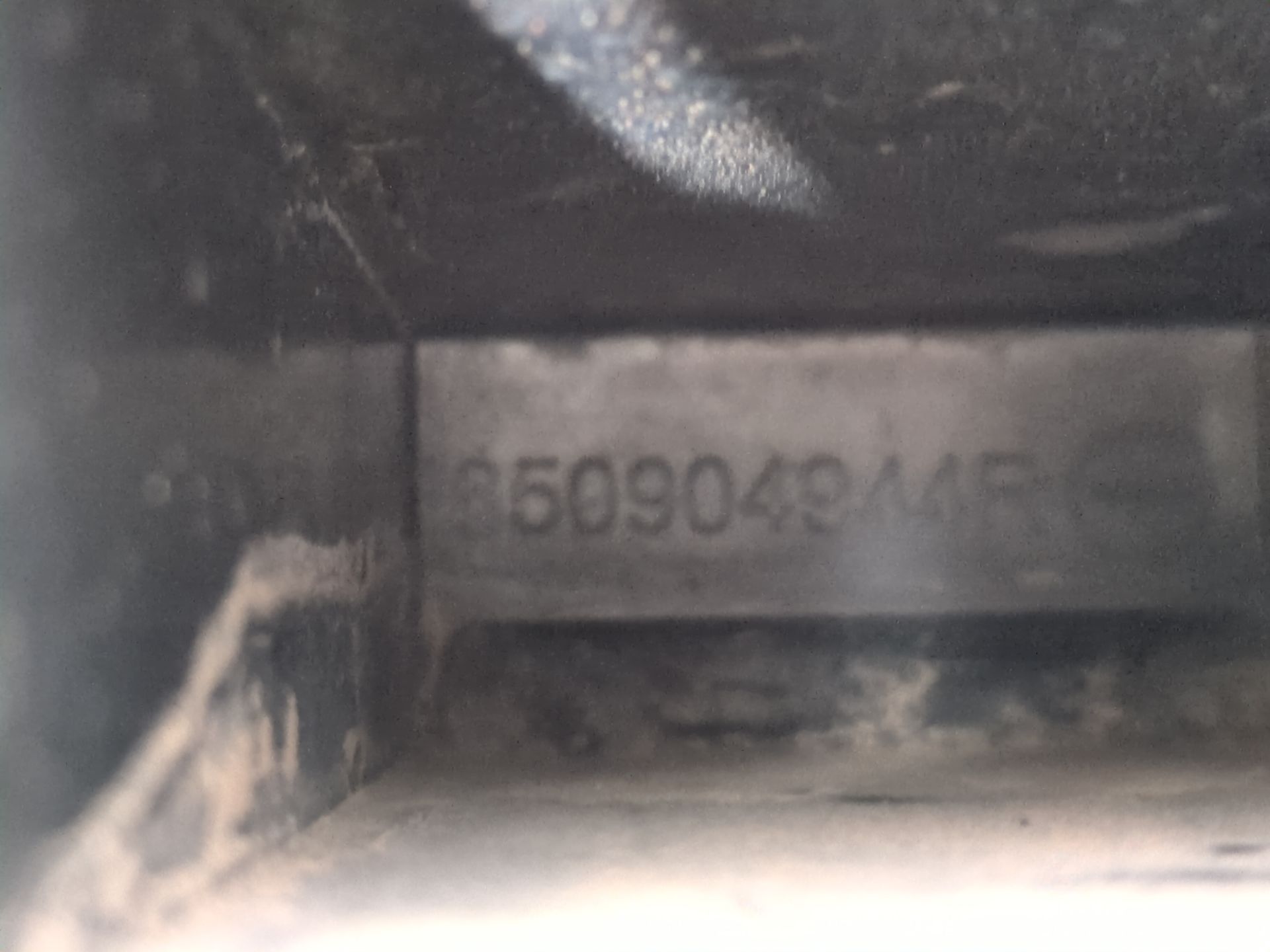 refuerzo_paragolpes_trasero_850904944r_renault_captur_i_j5_h5_0_9_tce_90