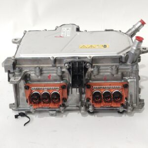 convertidor_292a01152r_eap00600100a0_renault_espace_vi_rhn_e_tech_200_hybrid_146kw_199cv_1199