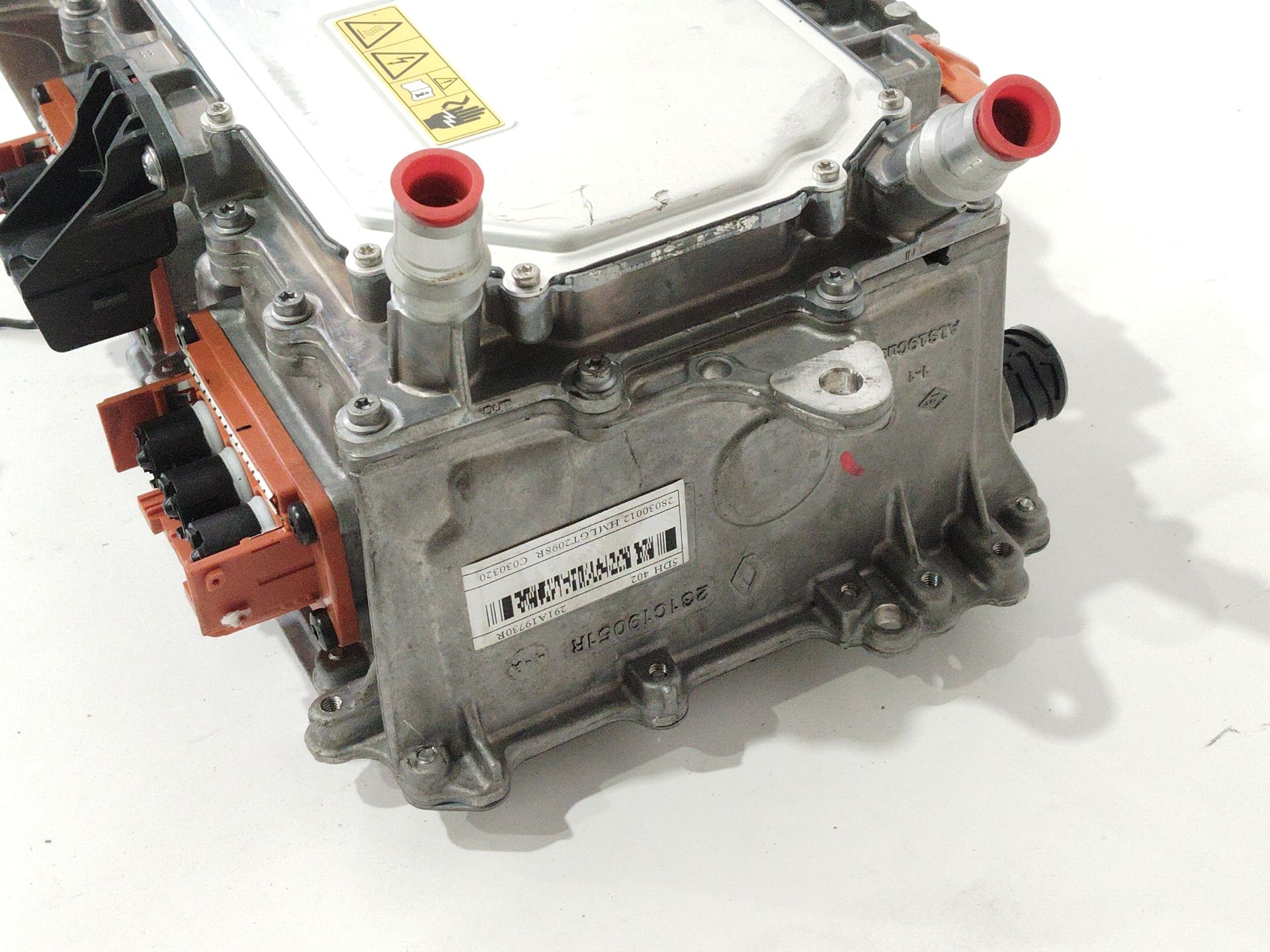 convertidor_292a01152r_eap00600100a0_renault_espace_vi_rhn_e_tech_200_hybrid_146kw_199cv_1199