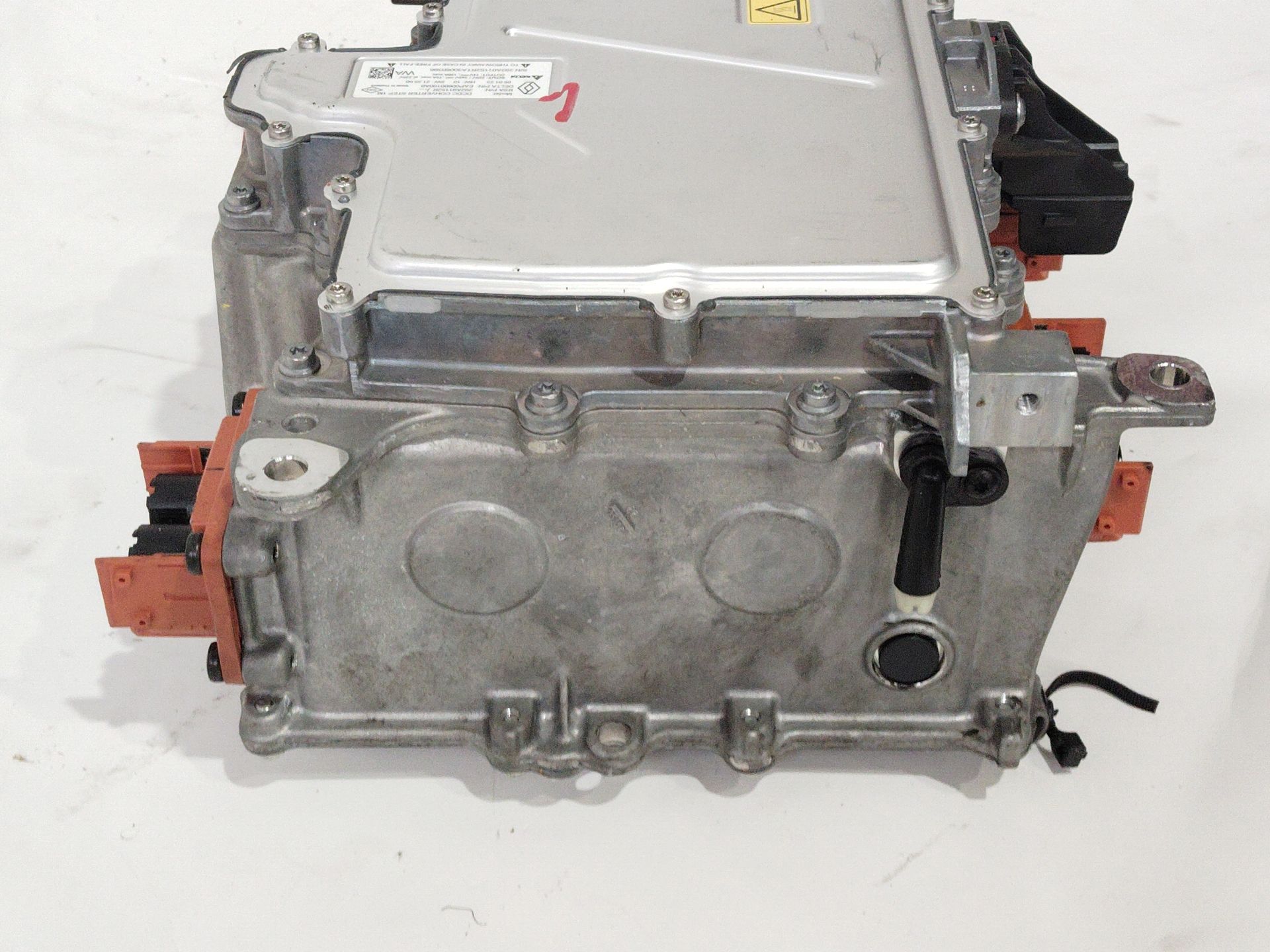 convertidor_292a01152r_eap00600100a0_renault_espace_vi_rhn_e_tech_200_hybrid_146kw_199cv_1199