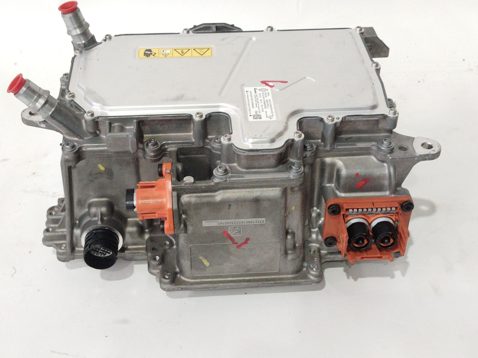 convertidor_292a01152r_eap00600100a0_renault_espace_vi_rhn_e_tech_200_hybrid_146kw_199cv_1199