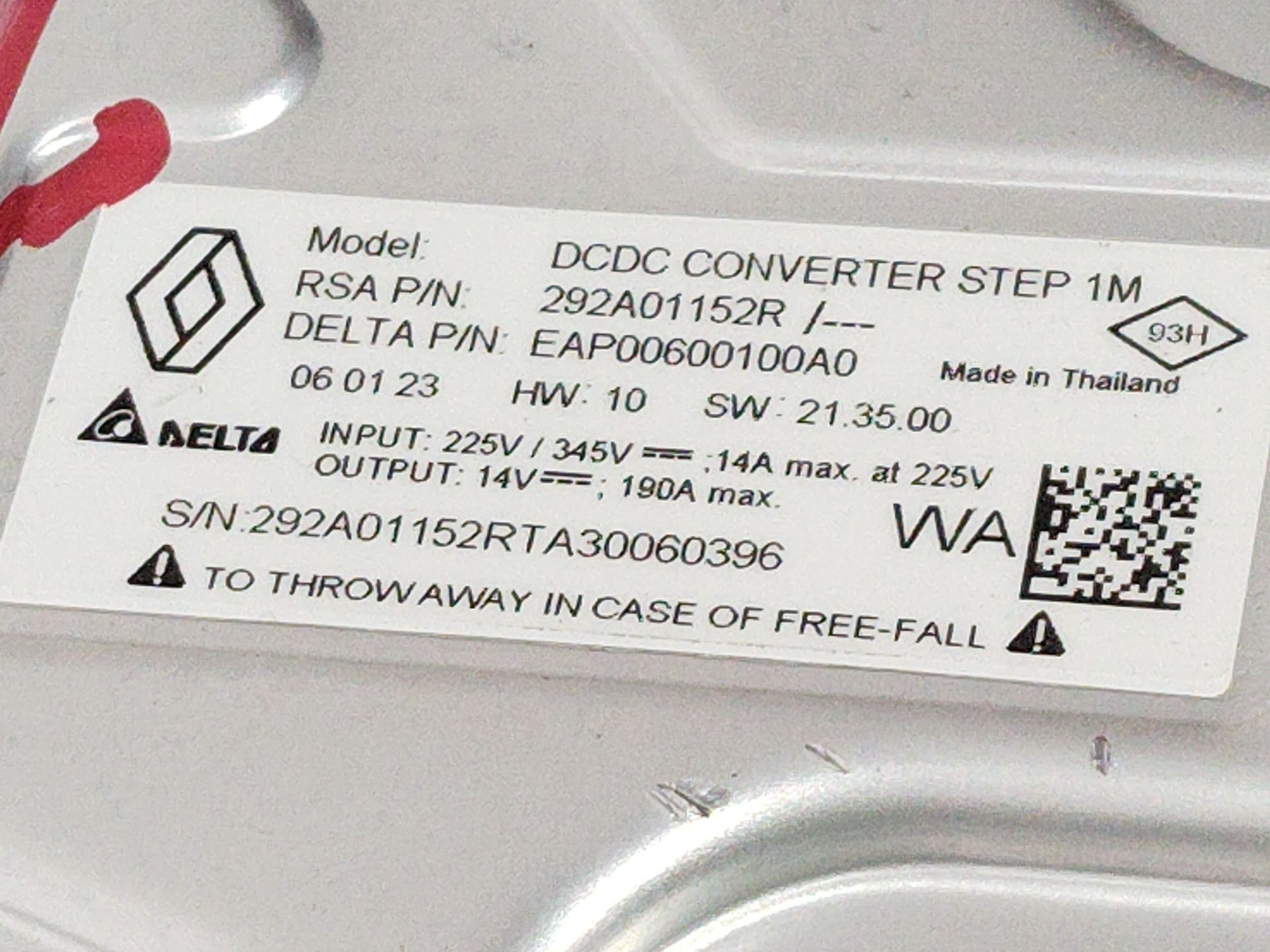 convertidor_292a01152r_eap00600100a0_renault_espace_vi_rhn_e_tech_200_hybrid_146kw_199cv_1199