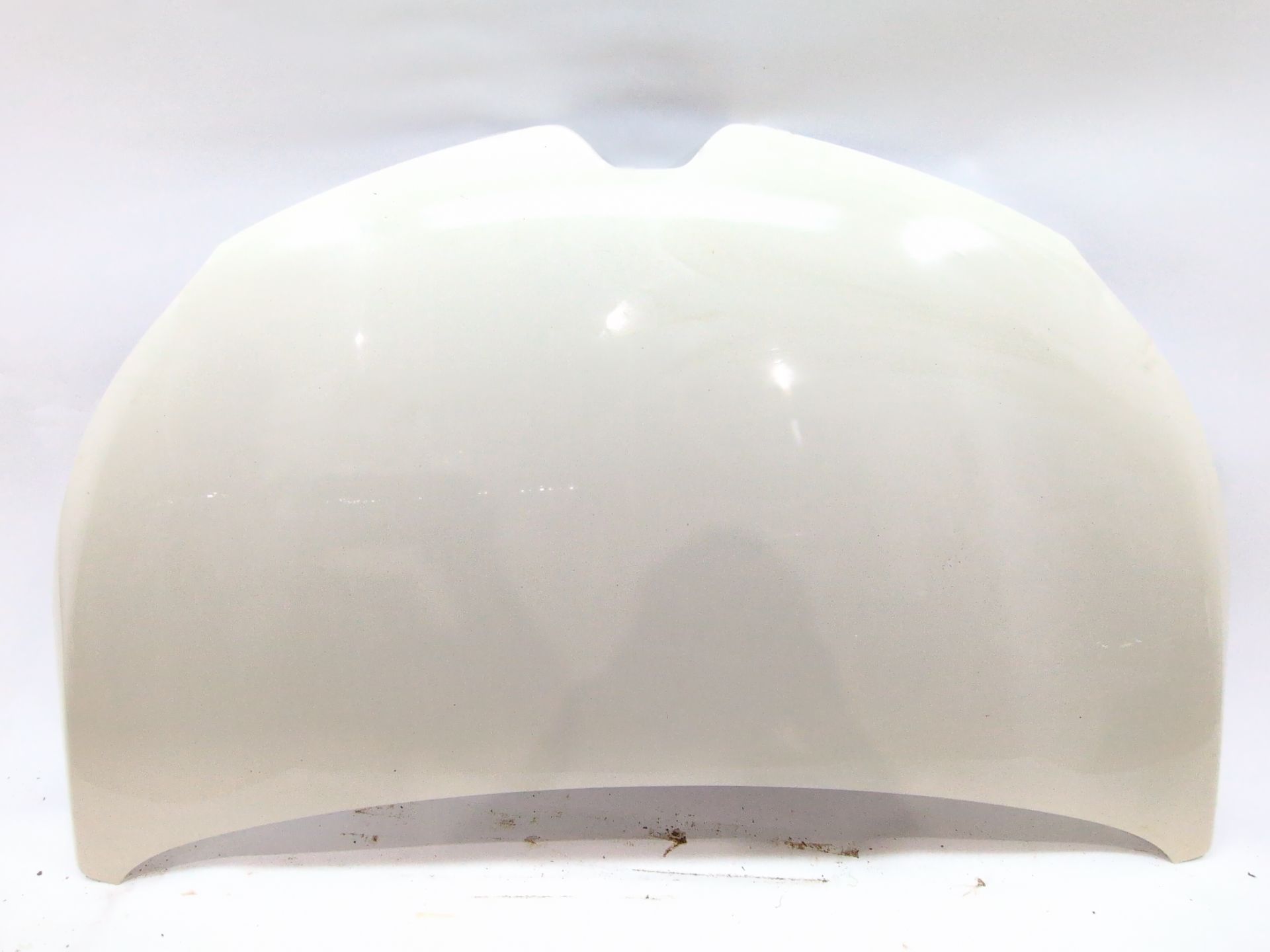 capot_651226115r_color_carroceria_bixnd_ivory_d16_renault_captur_i_j5_h5_0_9_tce_90