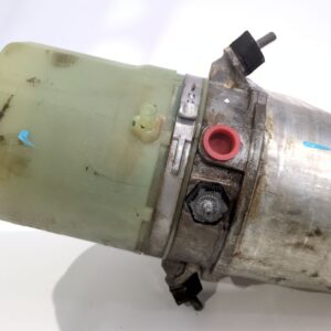 bomba_direccion_6r0423156c_6r1423051bf_6r0_423_156_c_seat_leon_5f1_1_6_tdi