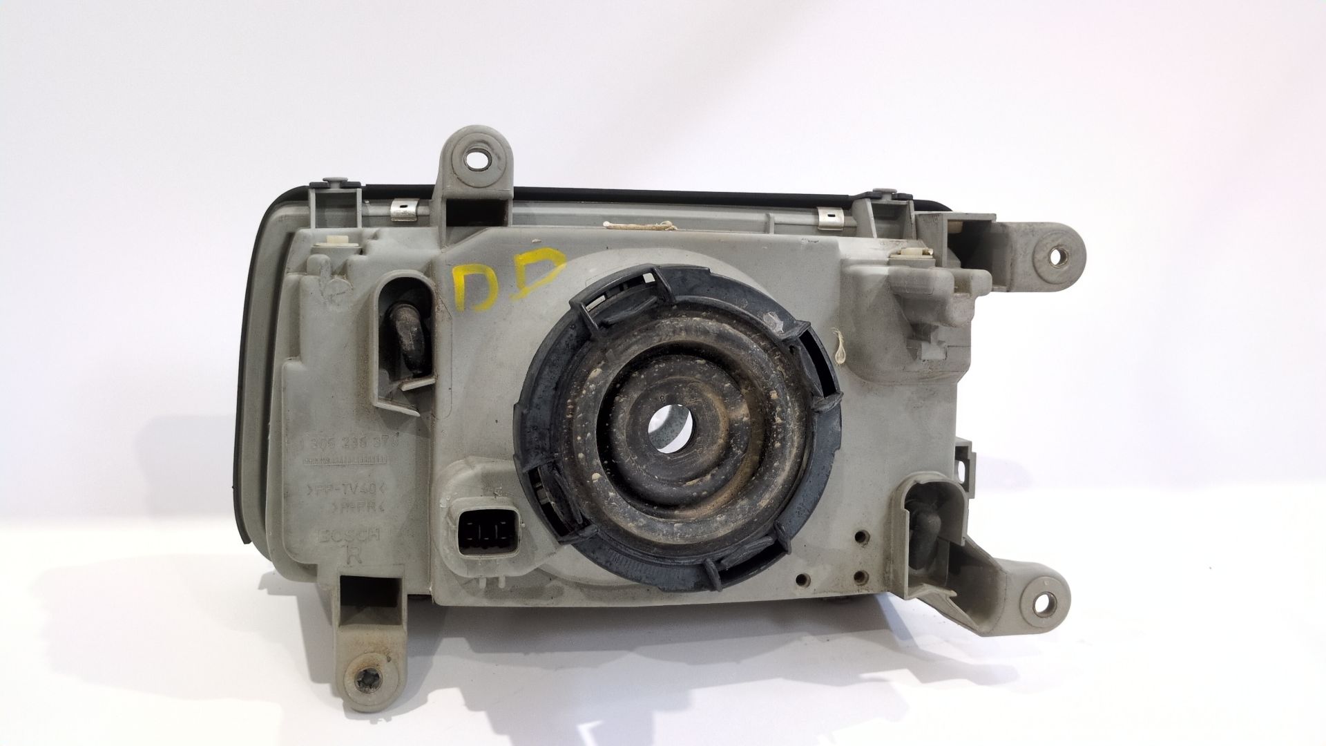 faro_derecho_1305235379_opel_frontera_b_u99_2_2_dti_6b_zc_6b_vf_6b_66_6b_76