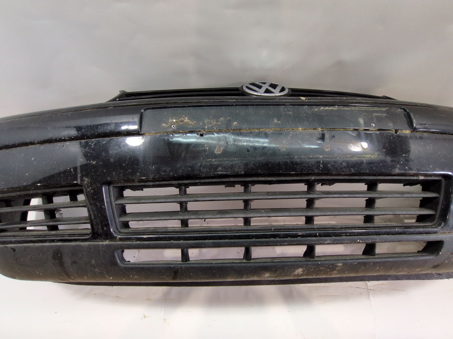 paragolpes_delantero_1j0807217c_color_exterior_n_de_pintura_z4_c9z_1j0_807_217_c_volkswagen_golf_iv_1j1_1_8_t