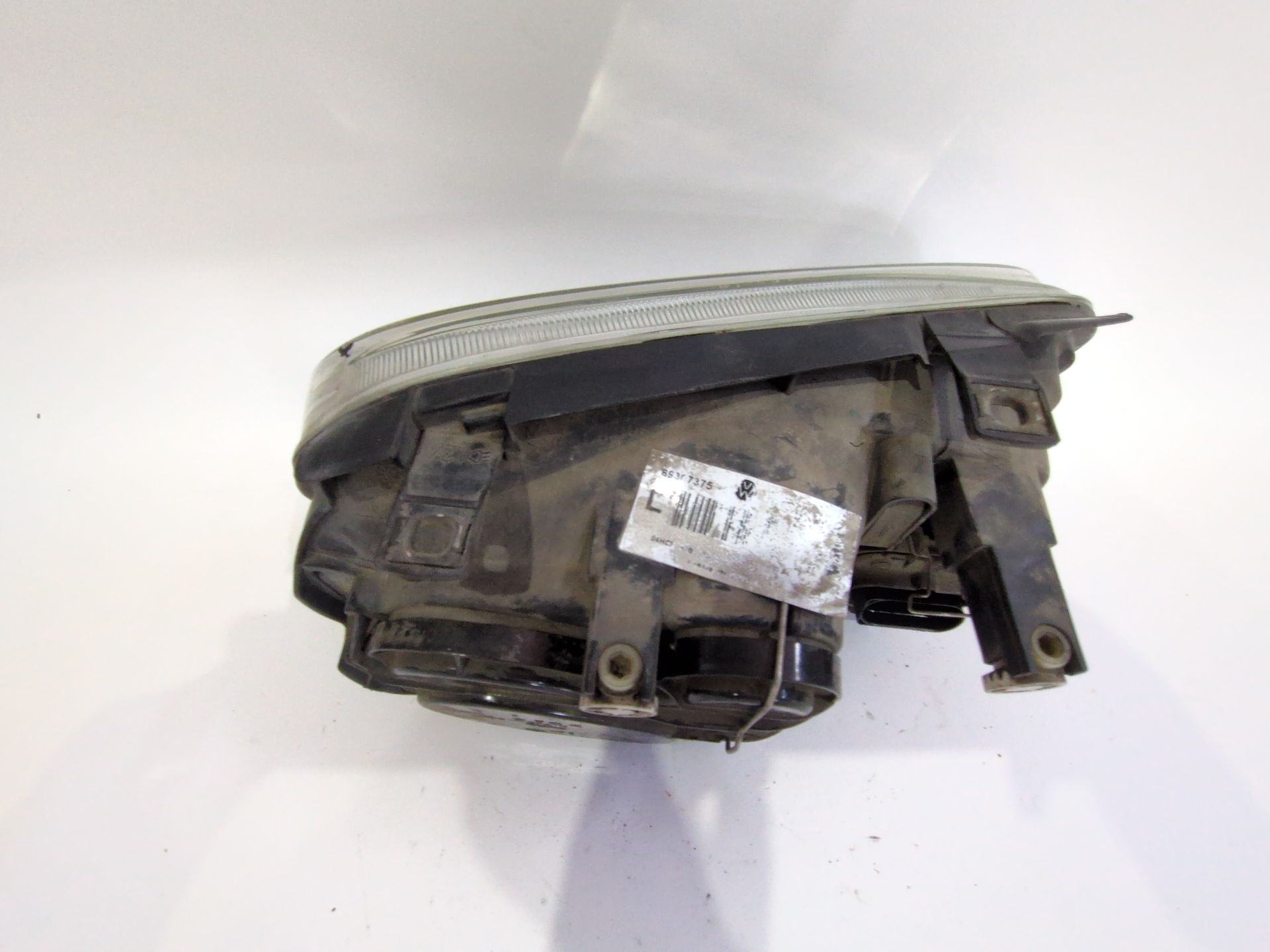 faro_izquierdo_1j1941017k_89307375_1j1_941_017k_volkswagen_golf_iv_1j1_1_8_t