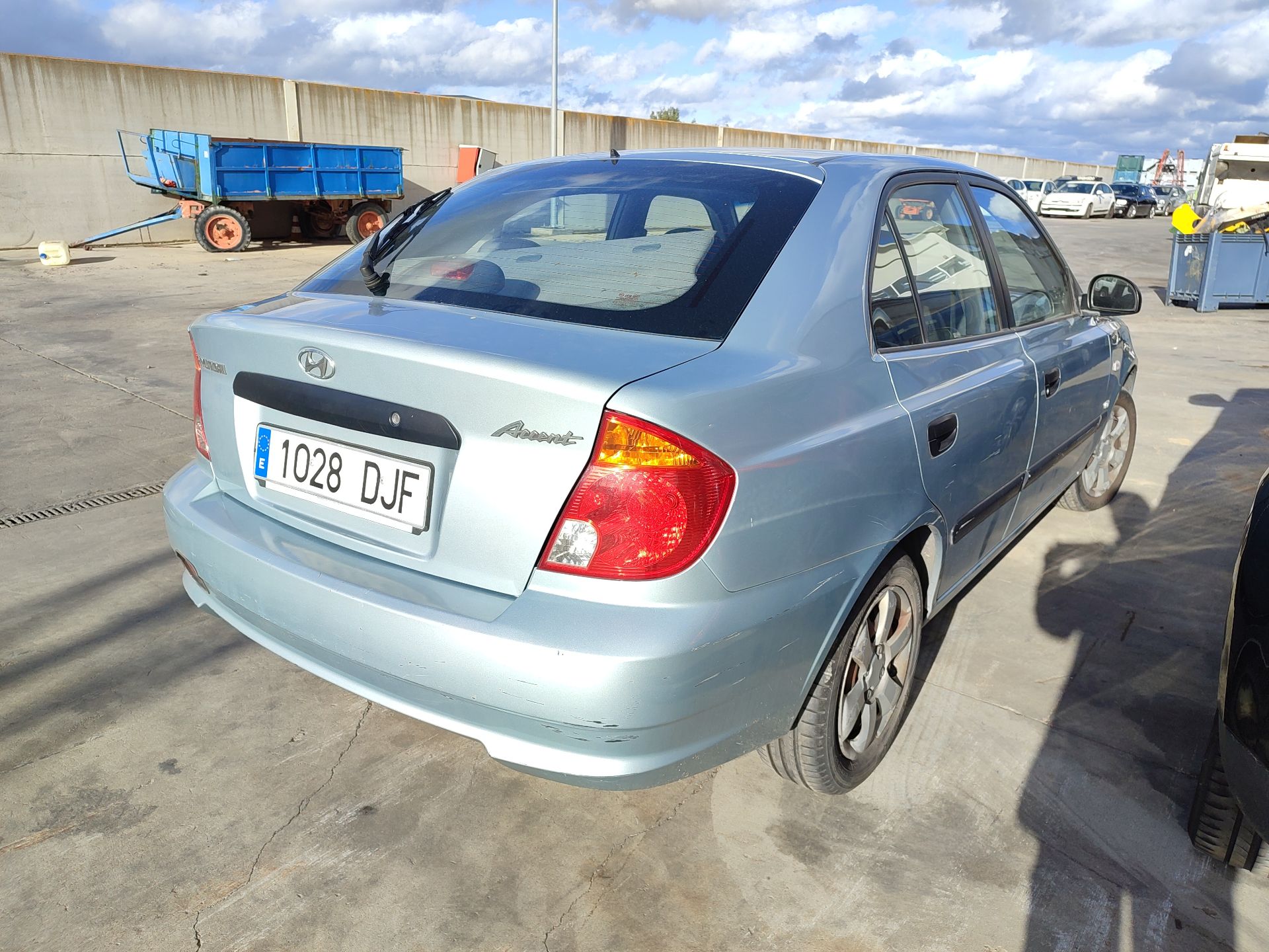 hyundai_accent_ii_lc