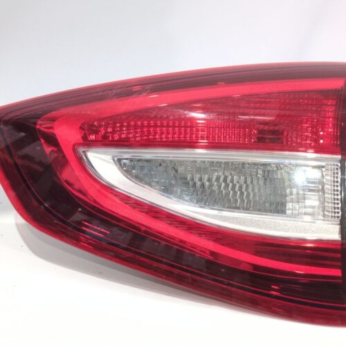 PILOTO TRASERO DERECHO INTERIOR FORD C-MAX II (DXA/CB7 DXA/CEU) 1.0 ECOBOOST