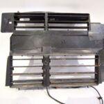 canalizador_bm518472a_bm51_8472_a_ford_c_max_ii_dxa_cb7_dxa_ceu_1_0_ecoboost