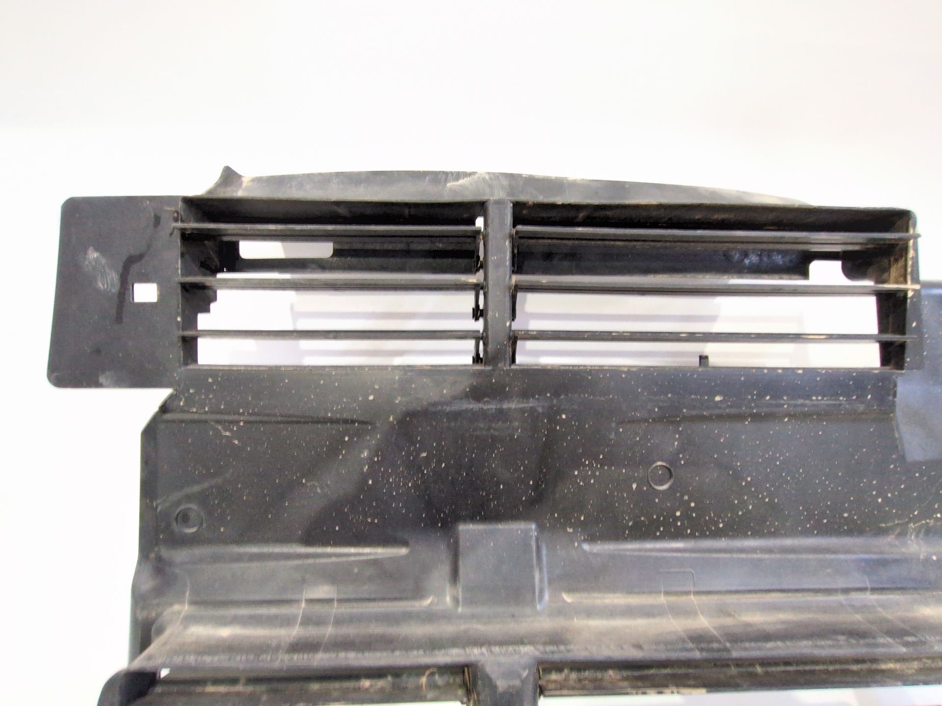 canalizador_bm518472a_bm51_8472_a_ford_c_max_ii_dxa_cb7_dxa_ceu_1_0_ecoboost