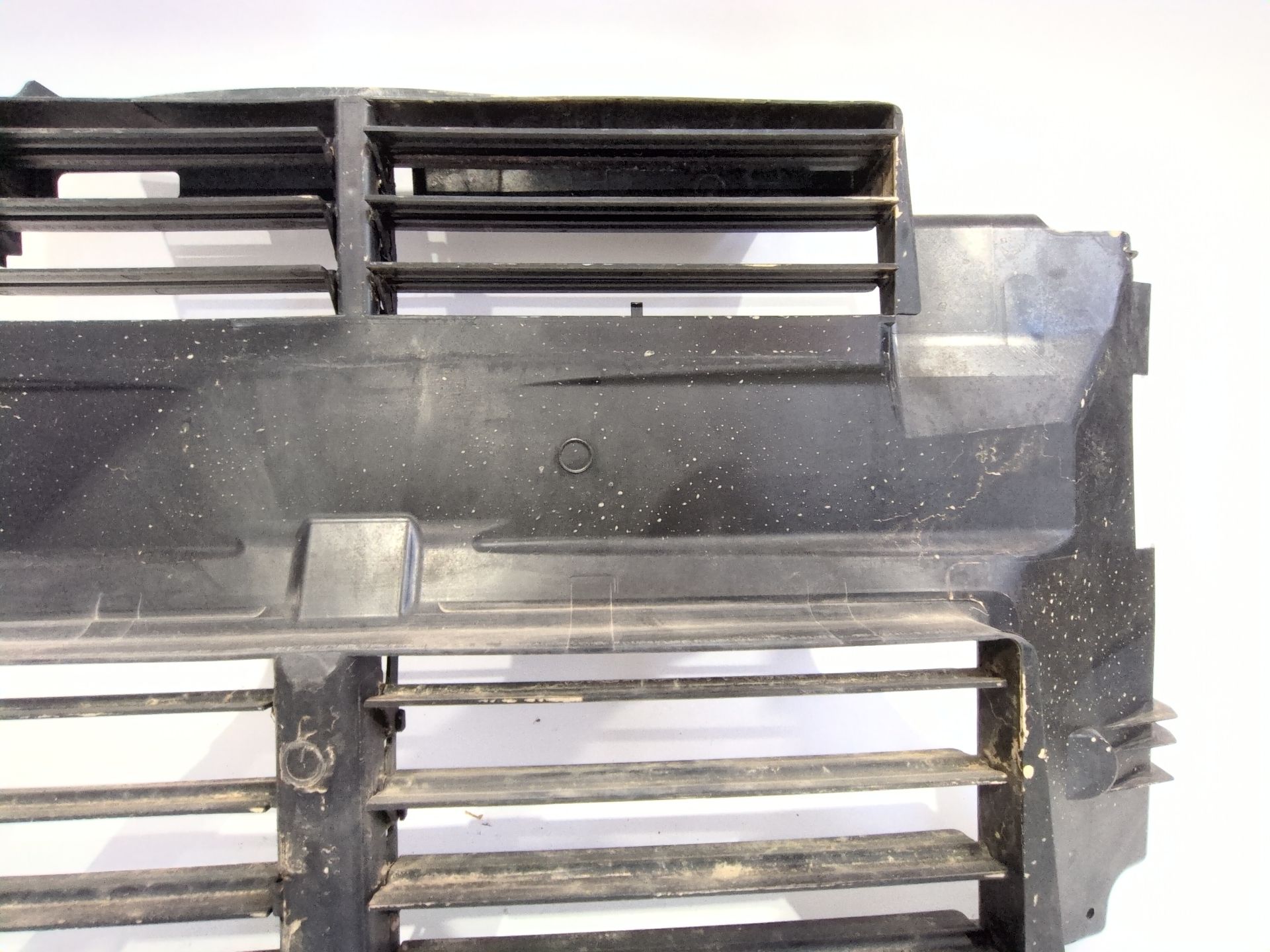 canalizador_bm518472a_bm51_8472_a_ford_c_max_ii_dxa_cb7_dxa_ceu_1_0_ecoboost