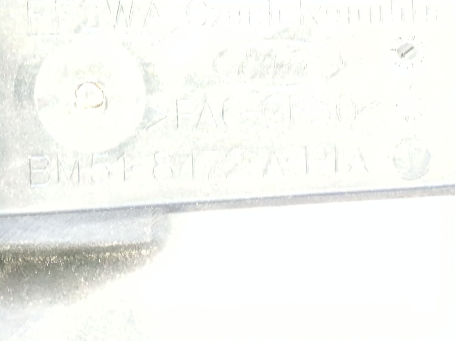 canalizador_bm518472a_bm51_8472_a_ford_c_max_ii_dxa_cb7_dxa_ceu_1_0_ecoboost