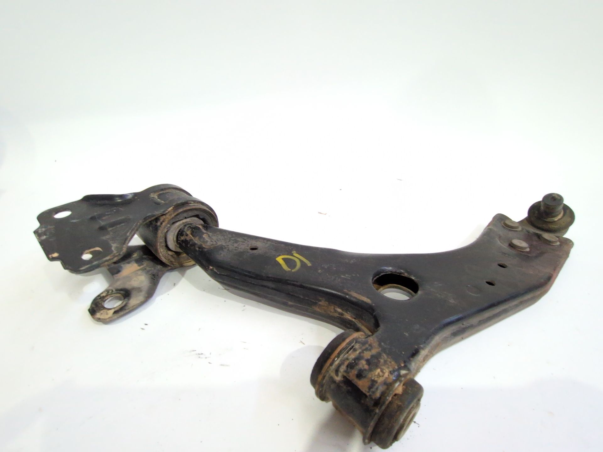 brazo_suspension_inferior_delantero_izquierdo_bv613a424aad_bv61_3a424_aad_ford_c_max_ii_dxa_cb7_dxa_ceu_1_0_ecoboost
