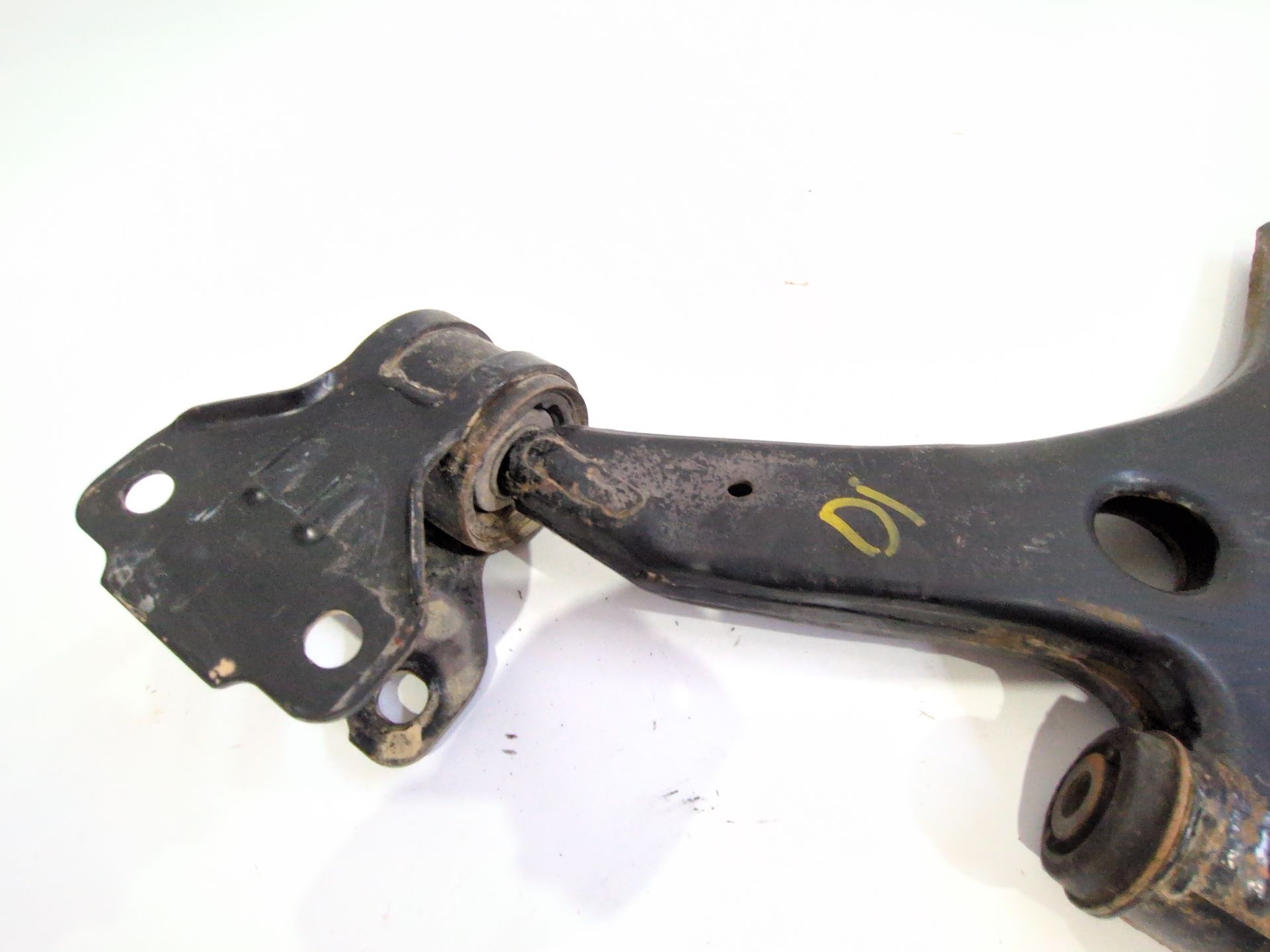 brazo_suspension_inferior_delantero_izquierdo_bv613a424aad_bv61_3a424_aad_ford_c_max_ii_dxa_cb7_dxa_ceu_1_0_ecoboost