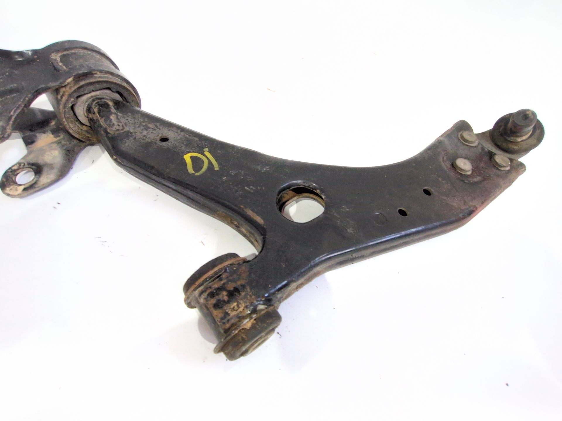 brazo_suspension_inferior_delantero_izquierdo_bv613a424aad_bv61_3a424_aad_ford_c_max_ii_dxa_cb7_dxa_ceu_1_0_ecoboost