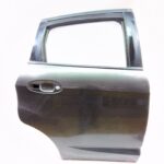puerta_trasera_derecha_pe1c1r24630ab_pintura_exterior_gris_magnetico_pe1c1_r24630_ab_ford_c_max_ii_dxa_cb7_dxa_ceu_1_0_ecoboost