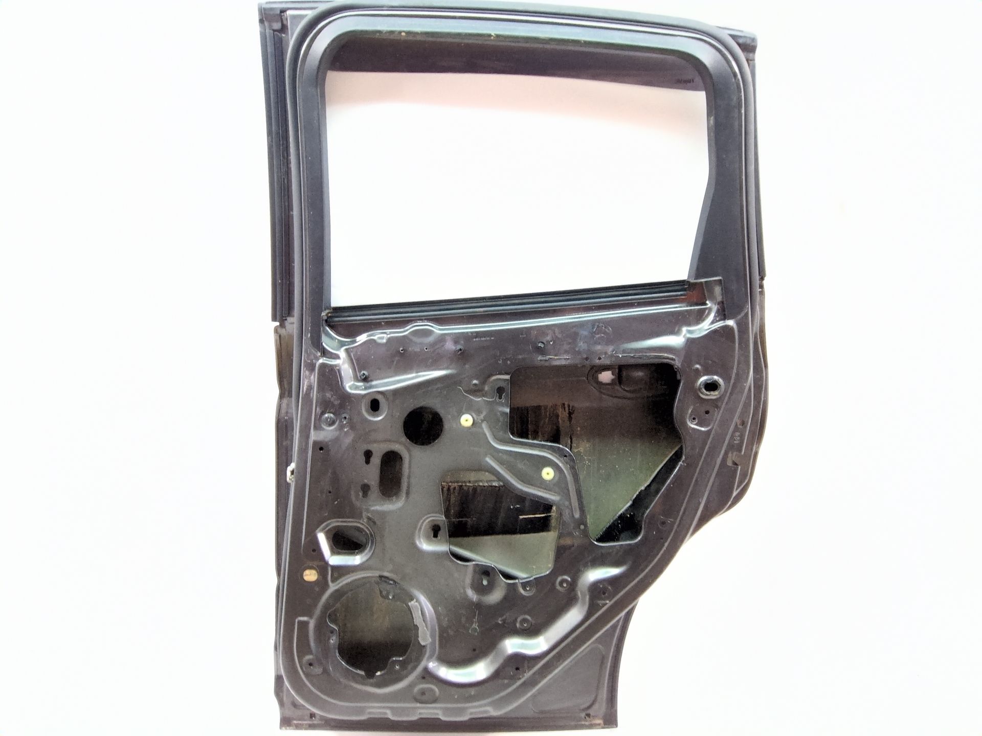 puerta_trasera_derecha_pe1c1r24630ab_pintura_exterior_gris_magnetico_pe1c1_r24630_ab_ford_c_max_ii_dxa_cb7_dxa_ceu_1_0_ecoboost