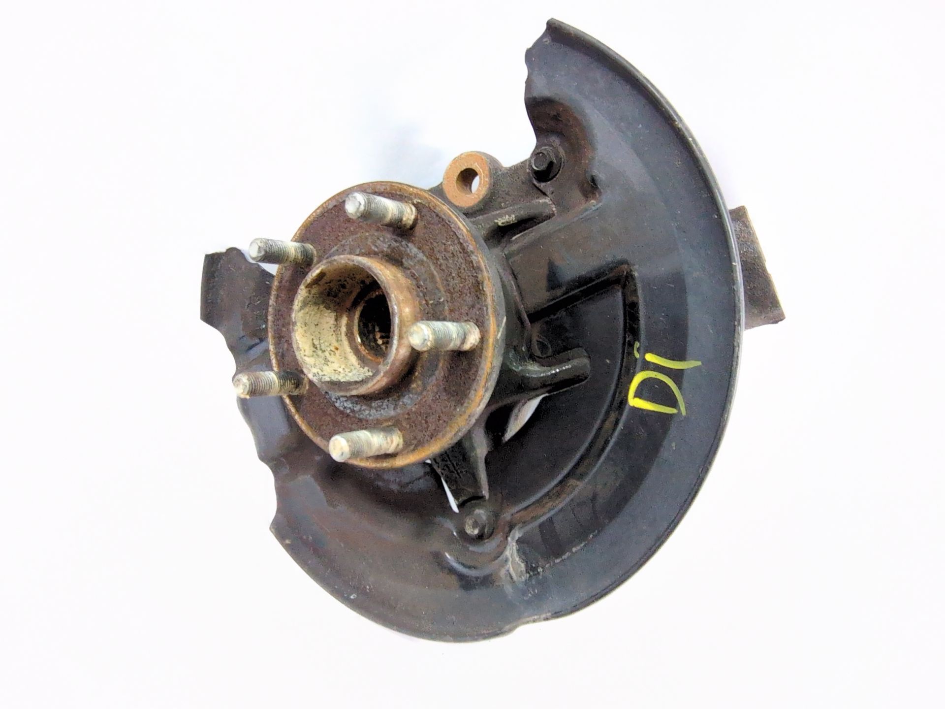 mangueta_delantera_izquierda_av613k171dac_av61_3k171_dac_ford_c_max_ii_dxa_cb7_dxa_ceu_1_0_ecoboost