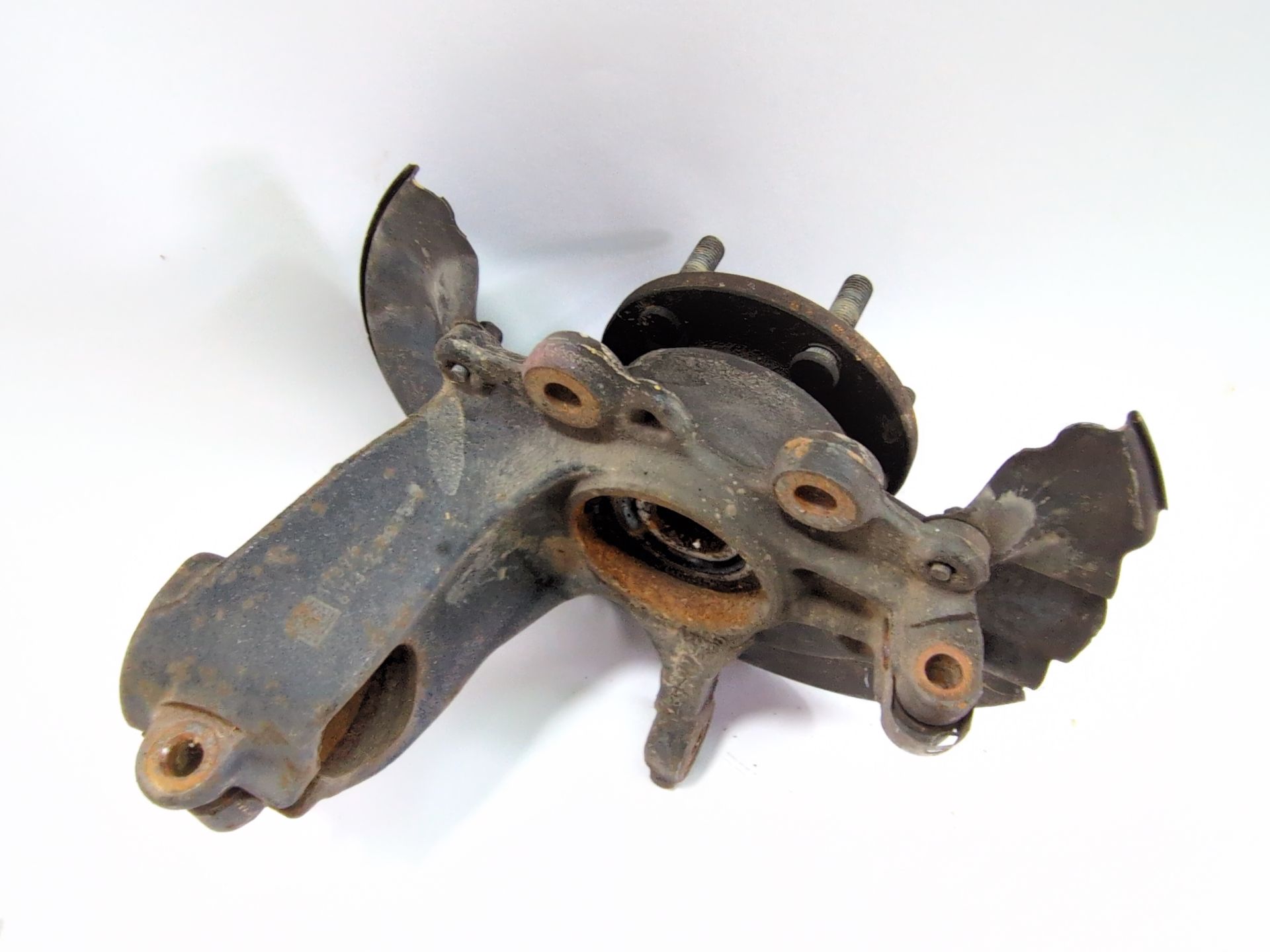 mangueta_delantera_izquierda_av613k171dac_av61_3k171_dac_ford_c_max_ii_dxa_cb7_dxa_ceu_1_0_ecoboost