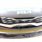 paragolpes_delantero_86511j7da0_color_h8g_cd_new_dark_gray_ext_hippo_gr_kia_ceed_cd_1_0_t_gdi