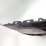 paragolpes_delantero_86511j7da0_color_h8g_cd_new_dark_gray_ext_hippo_gr_kia_ceed_cd_1_0_t_gdi