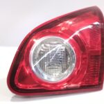 piloto_trasero_derecho_interior_26550jd800_89071064_nissan_qashqai_i_j10_nj10_2_0_dci