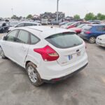 ford_focus_iii