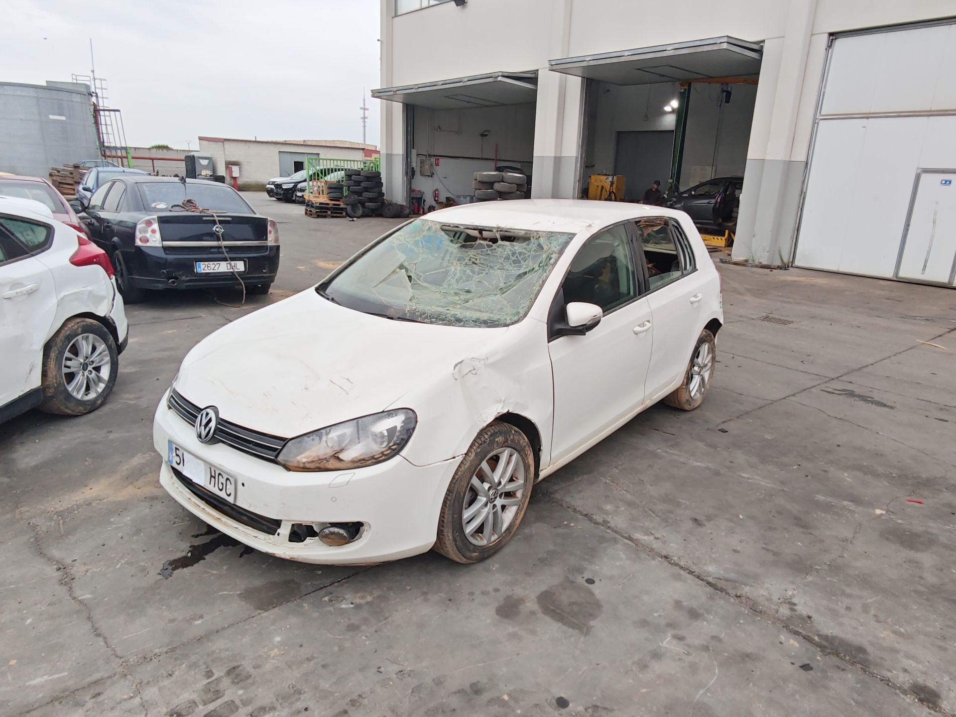 volkswagen_golf_vi_5k1