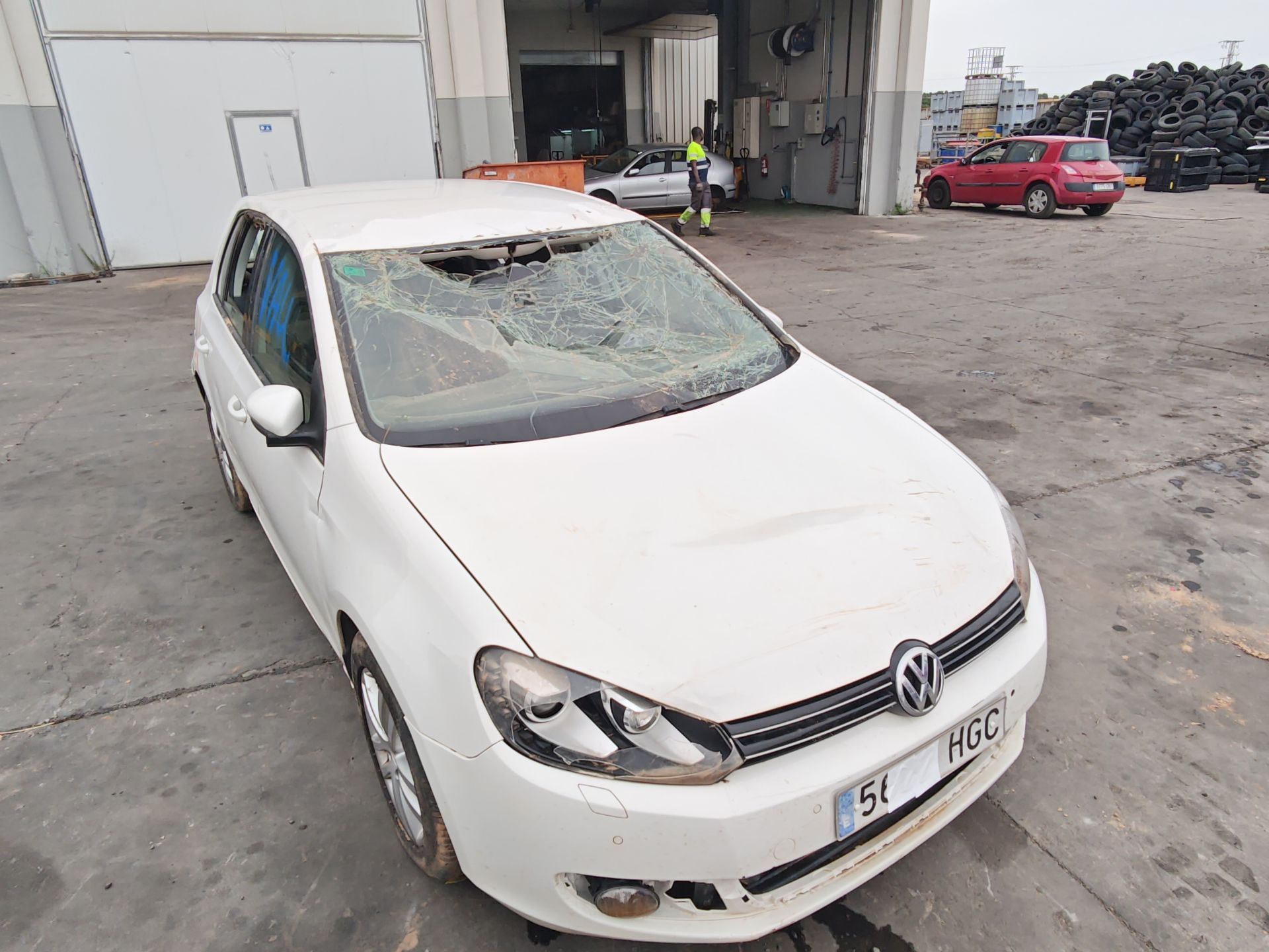 volkswagen_golf_vi_5k1