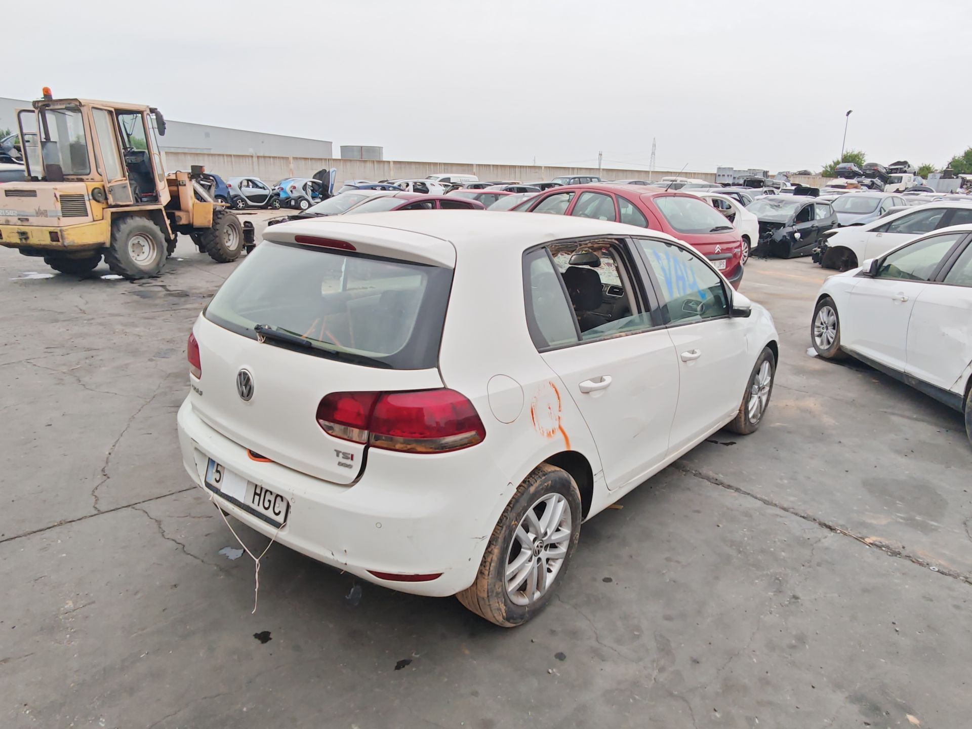 volkswagen_golf_vi_5k1